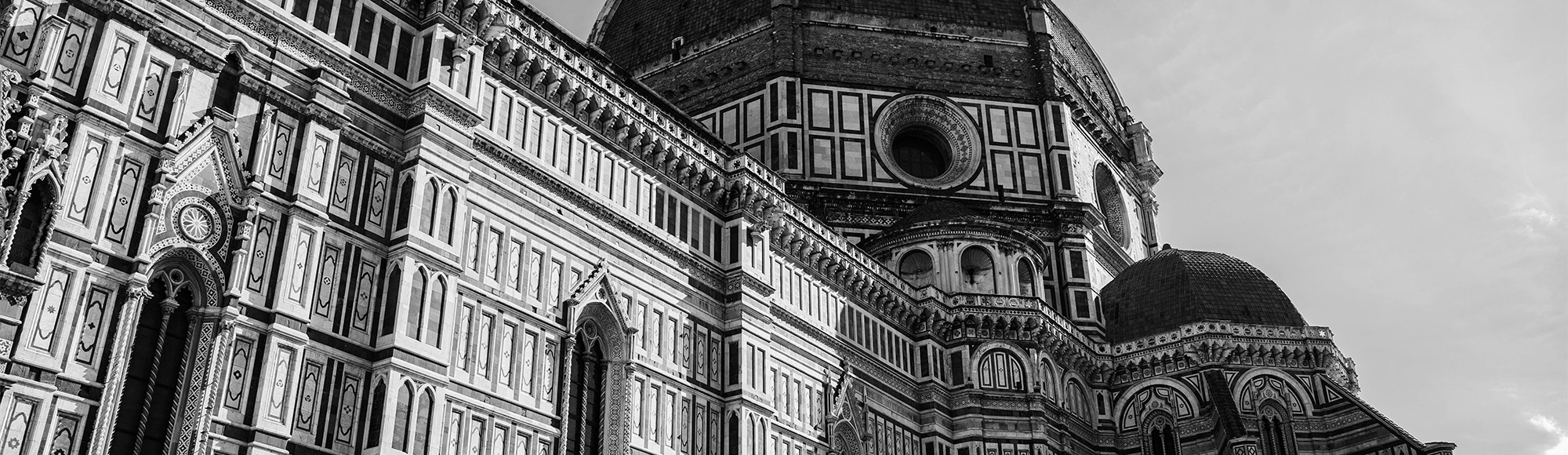 classica-italiana