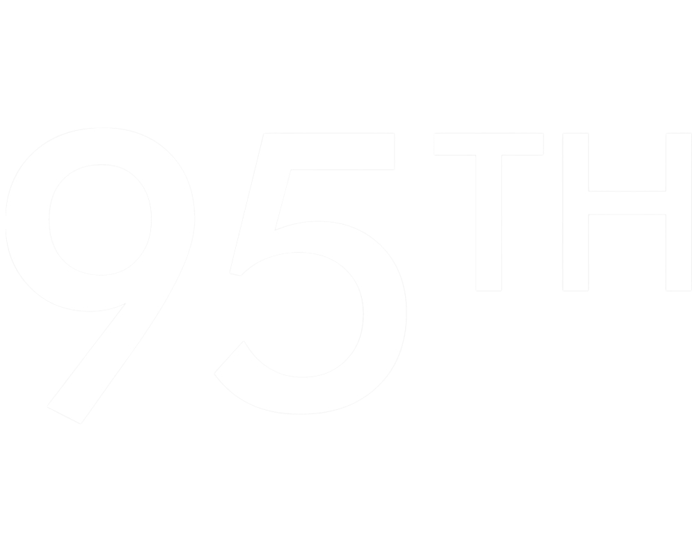 95th