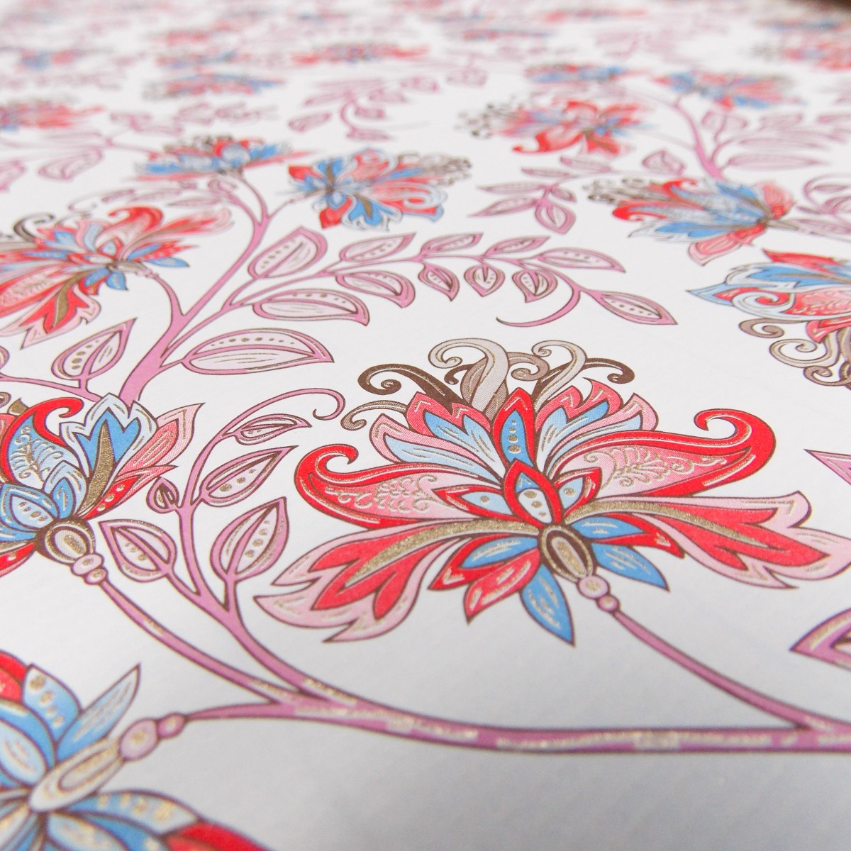 carte-decorative-rossi-1931-dettagli